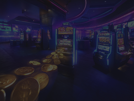 Funbet