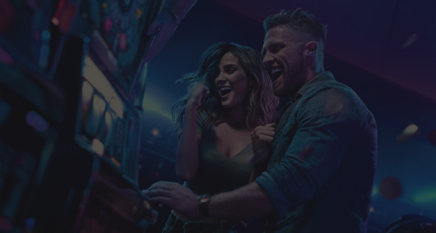 Funbet