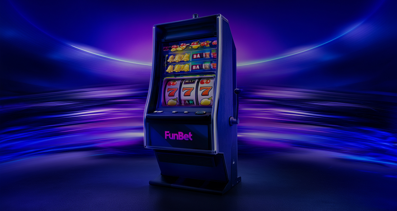 Funbet